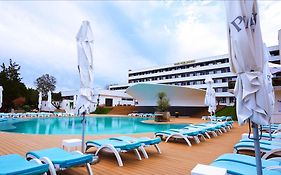 Hotel Grand Caraiman Neptun